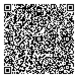 Flamborough Auto Recycling QR vCard