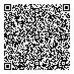 Wise Security Systems QR vCard