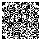 Twinkle Toes QR vCard