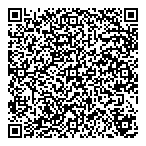 Safeway Towing QR vCard