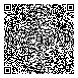 A Steap Above Cleaning Services QR vCard