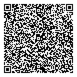Movement Solutions Physiotherapy QR vCard