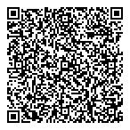 R B Delivery Services QR vCard