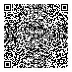 Home Couture Interiors QR vCard