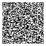 O'Connell Store Fixtures QR vCard