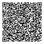 Quality Roofing QR vCard
