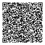 Shorthorn Meat Products QR vCard