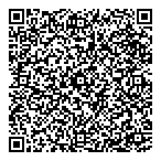 Trade Secrets QR vCard