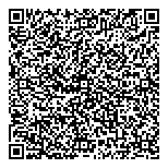 Supreme Fire Protection Supply QR vCard