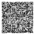 Canine To Five QR vCard