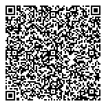 Transpro Freight Systems Inc. QR vCard
