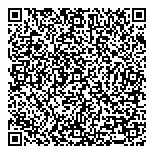 Structural Inspections Limited QR vCard