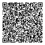 Side Effects Graphics QR vCard