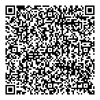 Evergreen Crematorium QR vCard