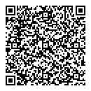 Phong Nguyen QR vCard