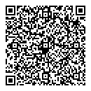Duy Nguyen QR vCard