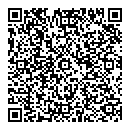 T Gill QR vCard
