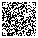 B Gill QR vCard