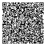 Software Entertainment Inc. QR vCard