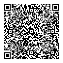 R Gill QR vCard