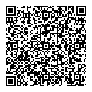 C Williams QR vCard