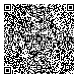 Imperial Appliance Service QR vCard