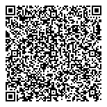 Mac's Convenience Stores QR vCard