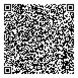 Mac's Convenience Stores QR vCard