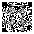 S Ahmed QR vCard