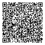 Indocan Auto Inc. QR vCard