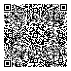 Daybar Industries QR vCard