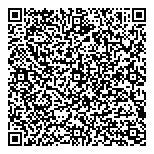 St Barbara Elementary School QR vCard