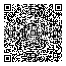 T Wong QR vCard