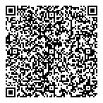 Nationwide Travel QR vCard