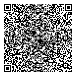 Giuseppe Arcese Furniture Ltd. QR vCard