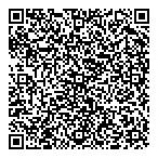 Jysk Linen'n Furniture QR vCard