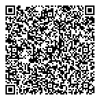 Jacobi Manufacturing QR vCard