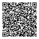 M Ahmed QR vCard