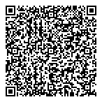 Mcm Automation QR vCard