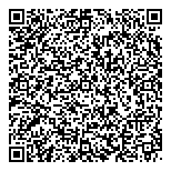 Select Reconnect Phone QR vCard