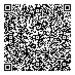 Heads Or Tails Grooming QR vCard