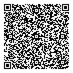 Whyte's Dry Cleaning QR vCard
