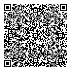 Glass Act Wine Making QR vCard