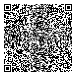 TouchDutch Cafe & Specification Foods QR vCard