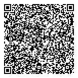Quality Window Coverings QR vCard
