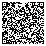 Oxford Dry Cleaners & Tlrng QR vCard