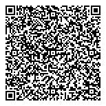 My Bookkeeping Service QR vCard
