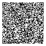 The Keeper Of The Books QR vCard