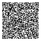 Grand River Catering QR vCard