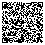 New Action Products QR vCard